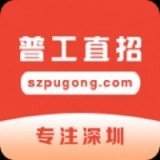 噢门ag捕鱼王app官网彩票V8.3.7