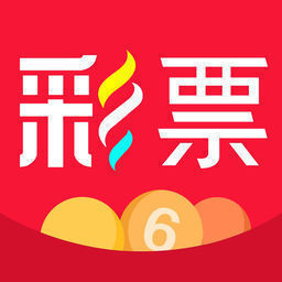 噢门澳门新葡萄新京8883游戏特色官网彩票V8.3.7