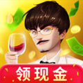 云开全站登录appkaiyun