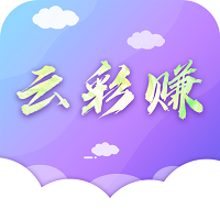 中科瑞泰