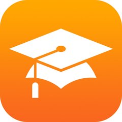 kaiyun下载app下载安装手机版