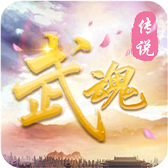 澳门新浦京澳门棋牌平台V8.3.7