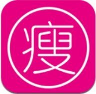 爱游体育app下载官网V8.3.7