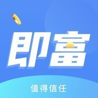 c7电子娱乐官方网站