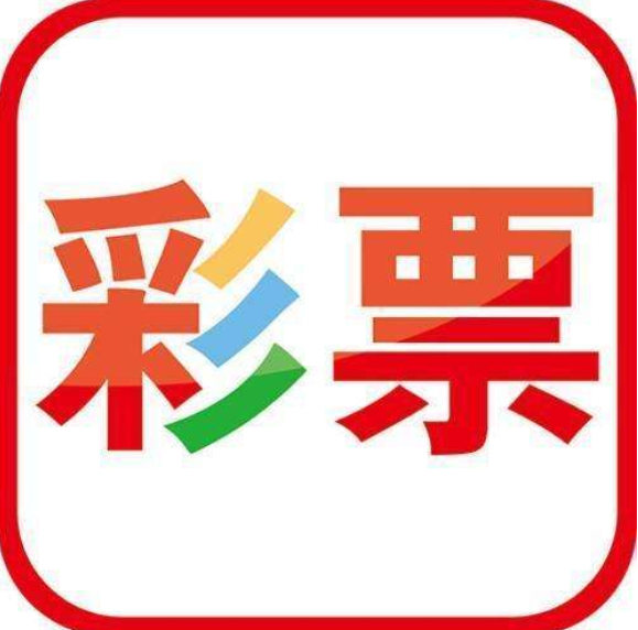 k体育app官网下载V8.3.7