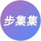 开元棋下载app官网V8.3.7