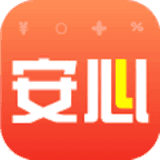 云开·全站APP官方网站V8.3.7