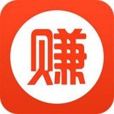 噢门威斯尼斯ww708mc棋牌彩票V8.3.7