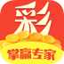 乐鱼app官方下载