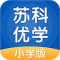 噢门新莆京游戏大厅官方入口彩票安卓版二维码