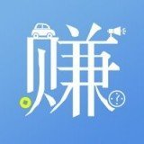 省贝商城