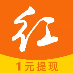 云间兼职