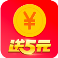 噢门开元棋下载app官网彩票V8.3.7